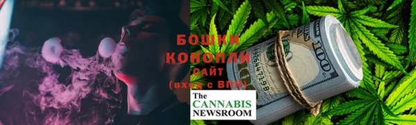 метадон Тайга