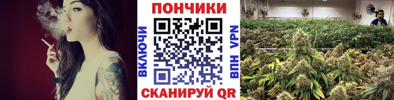 хочу наркоту  гидра рабочий сайт  Конопля марихуана  Зея 